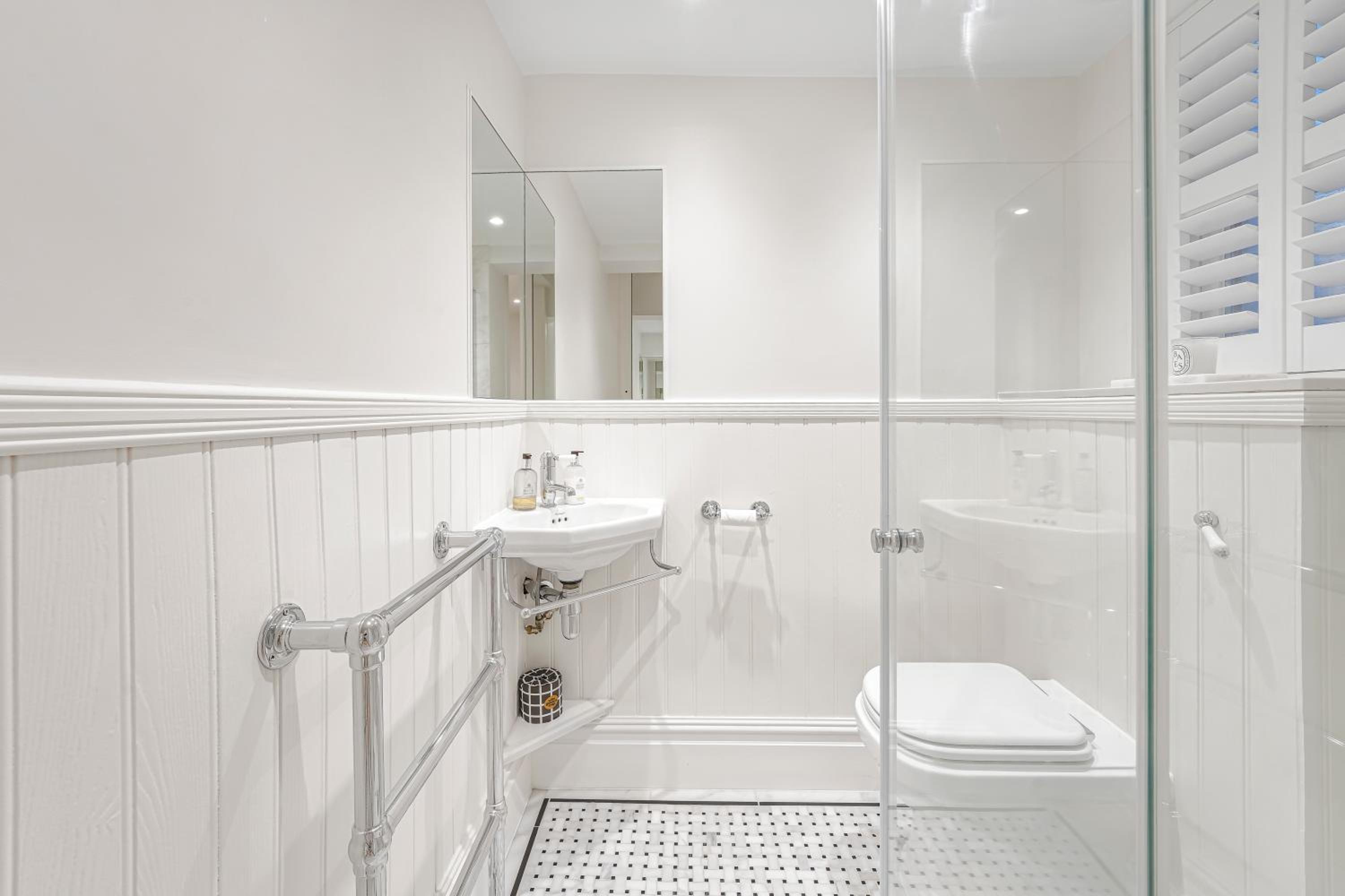 Luxury Collection Chelsea