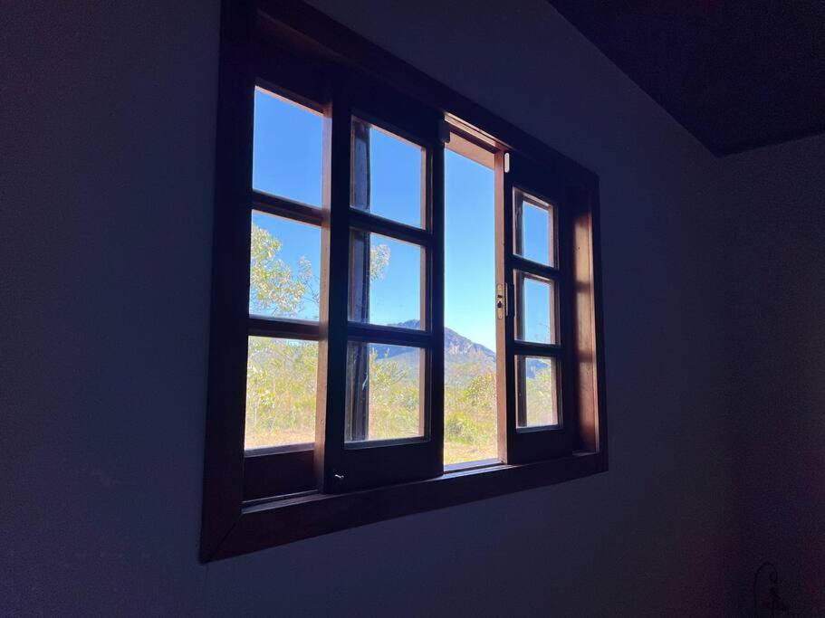 Linda Casa de Campo - Casa Solaris
