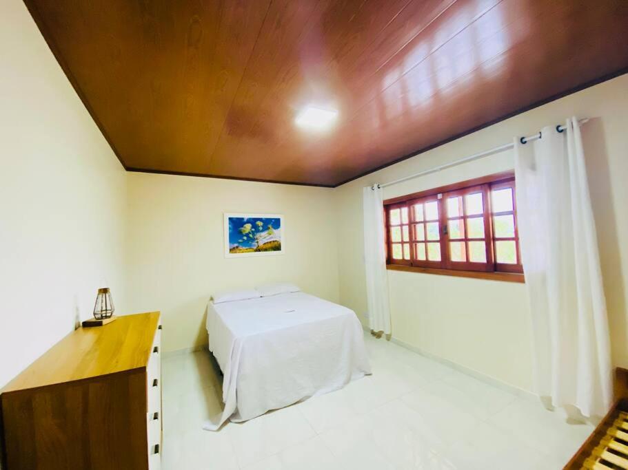Linda Casa de Campo - Casa Solaris