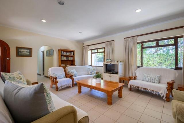 9 Kennery Island Drive view 2