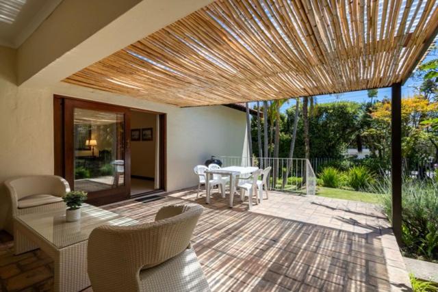 9 Kennery Island Drive view 3