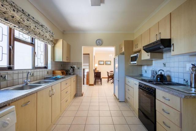 9 Kennery Island Drive view 4