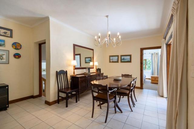 9 Kennery Island Drive view 5