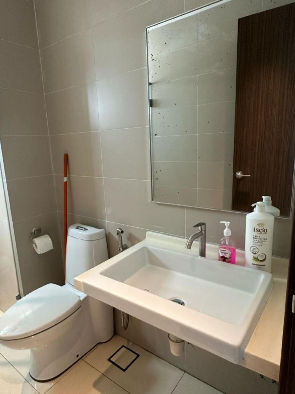 Green Haven 3 Bedroom