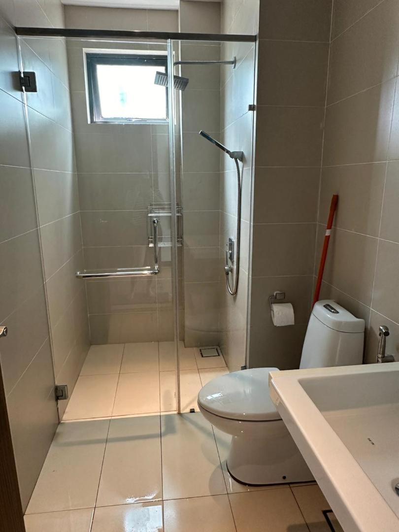 Green Haven 3 Bedroom