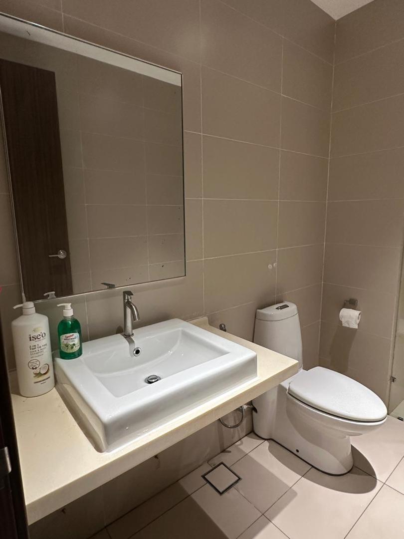 Green Haven 3 Bedroom