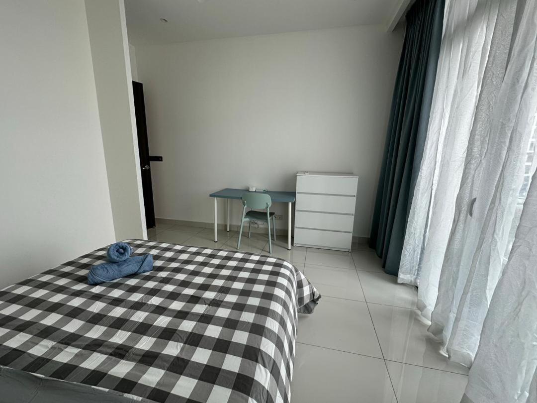 Green Haven 3 Bedroom