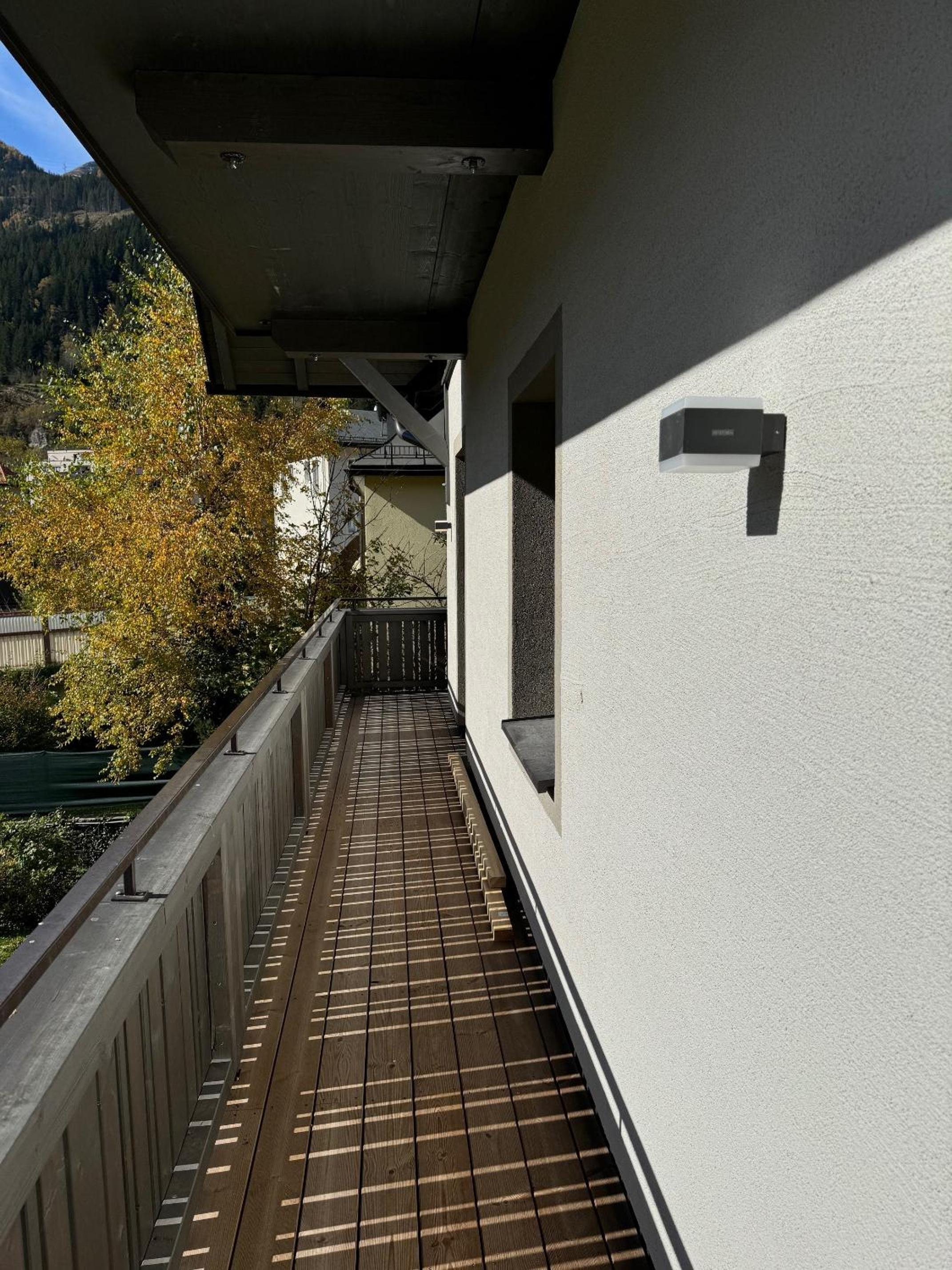 Stubnerkogel Apartments