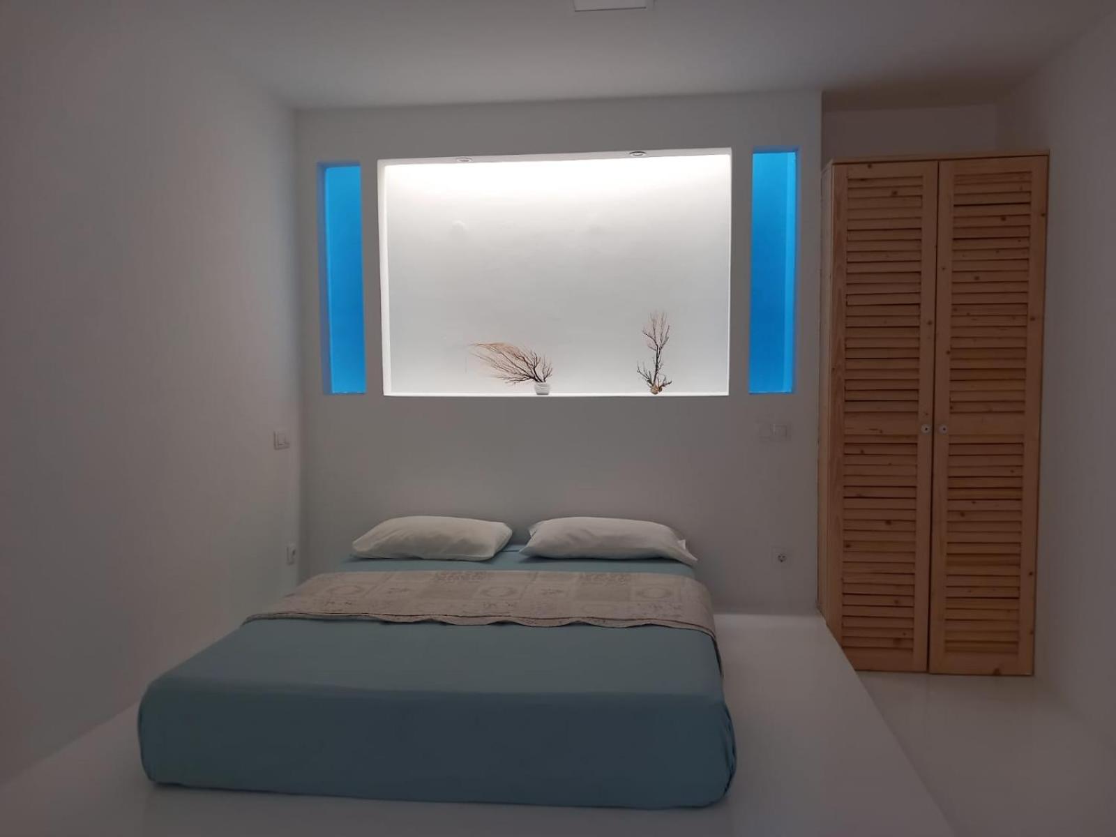 Praia de Chaves Bungalow ,Boavista