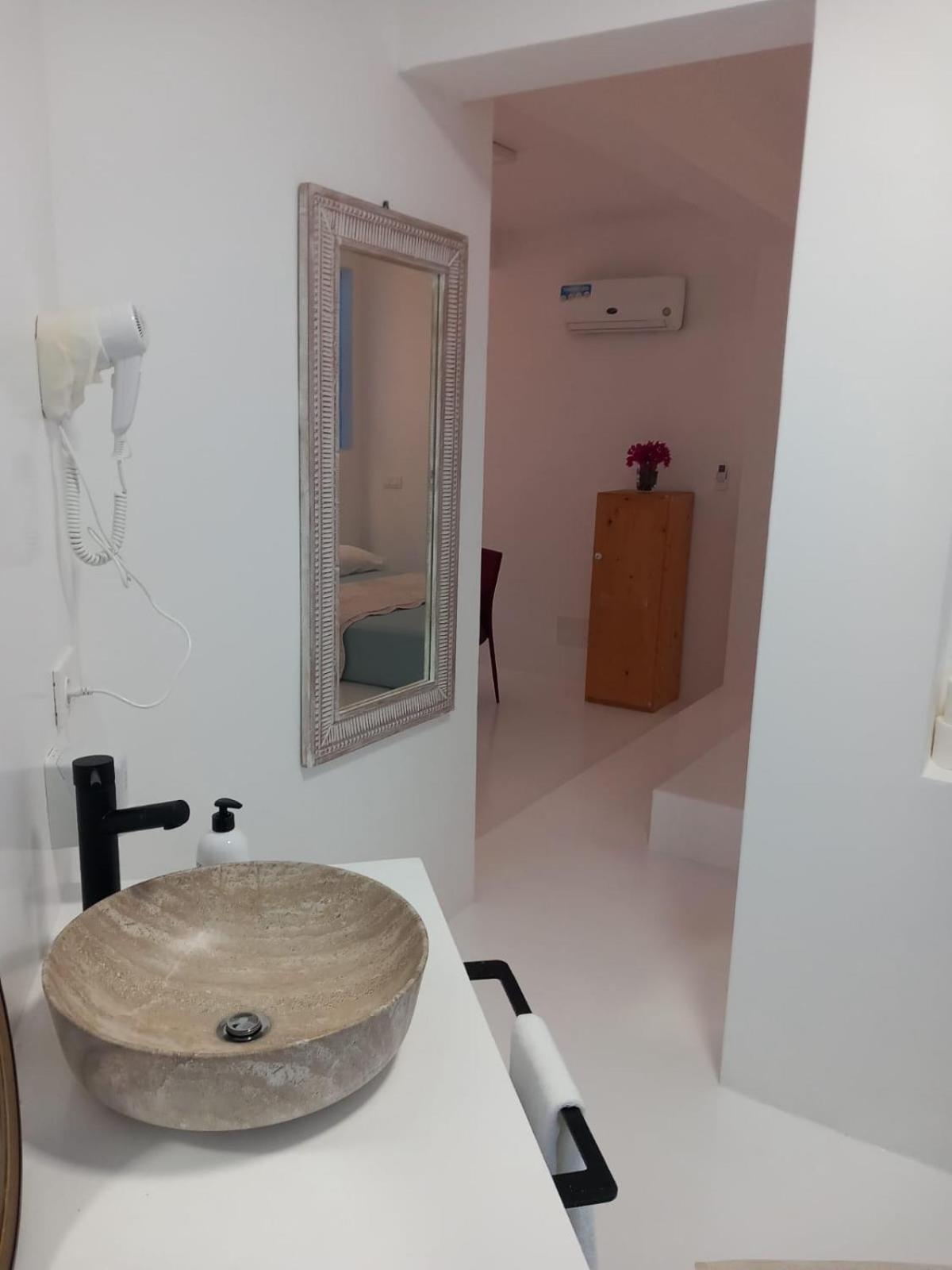 Praia de Chaves Bungalow ,Boavista