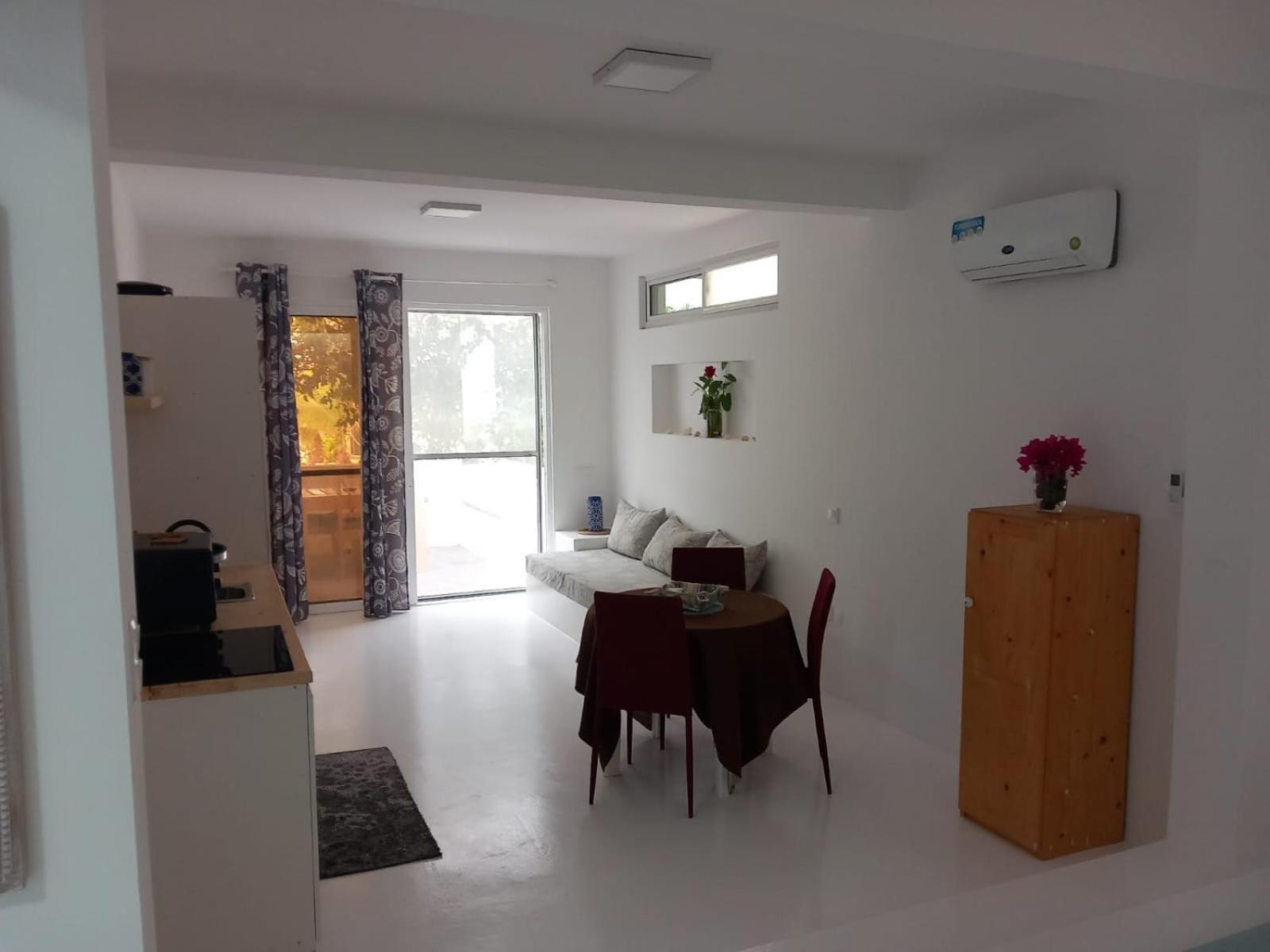 Praia de Chaves Bungalow ,Boavista