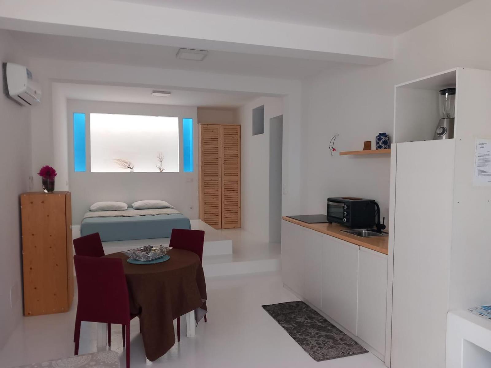 Praia de Chaves Bungalow ,Boavista