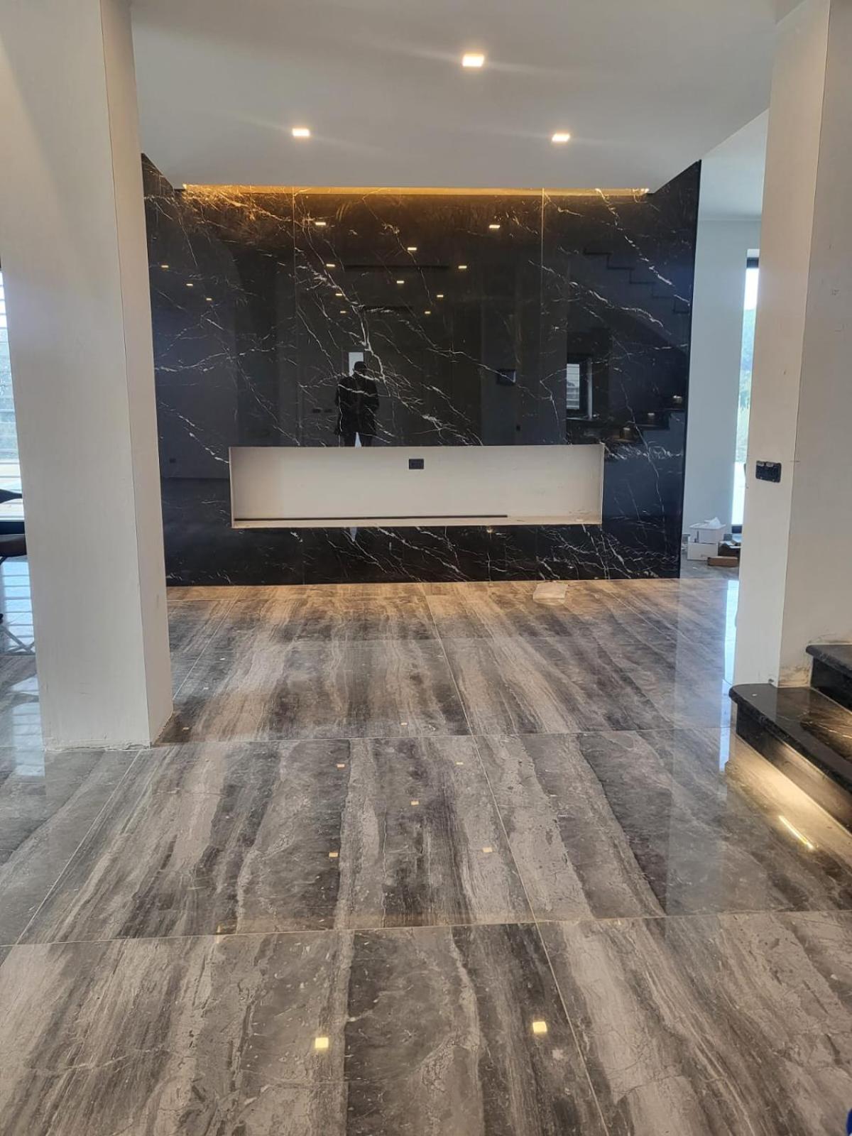 Hotel Villa dei Gelsomini - Image 1