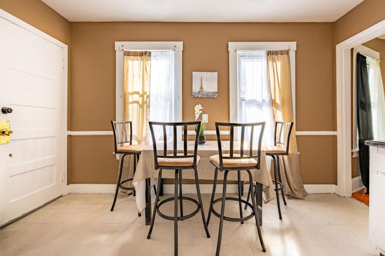 Charming Chicopee Getaway view 2