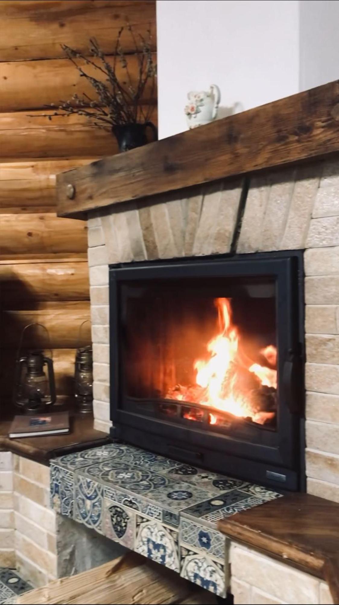 Cottage Karinka