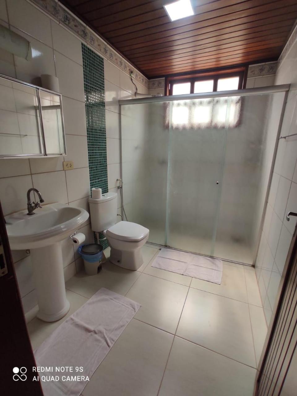 Casa Charmosa Em Bonito