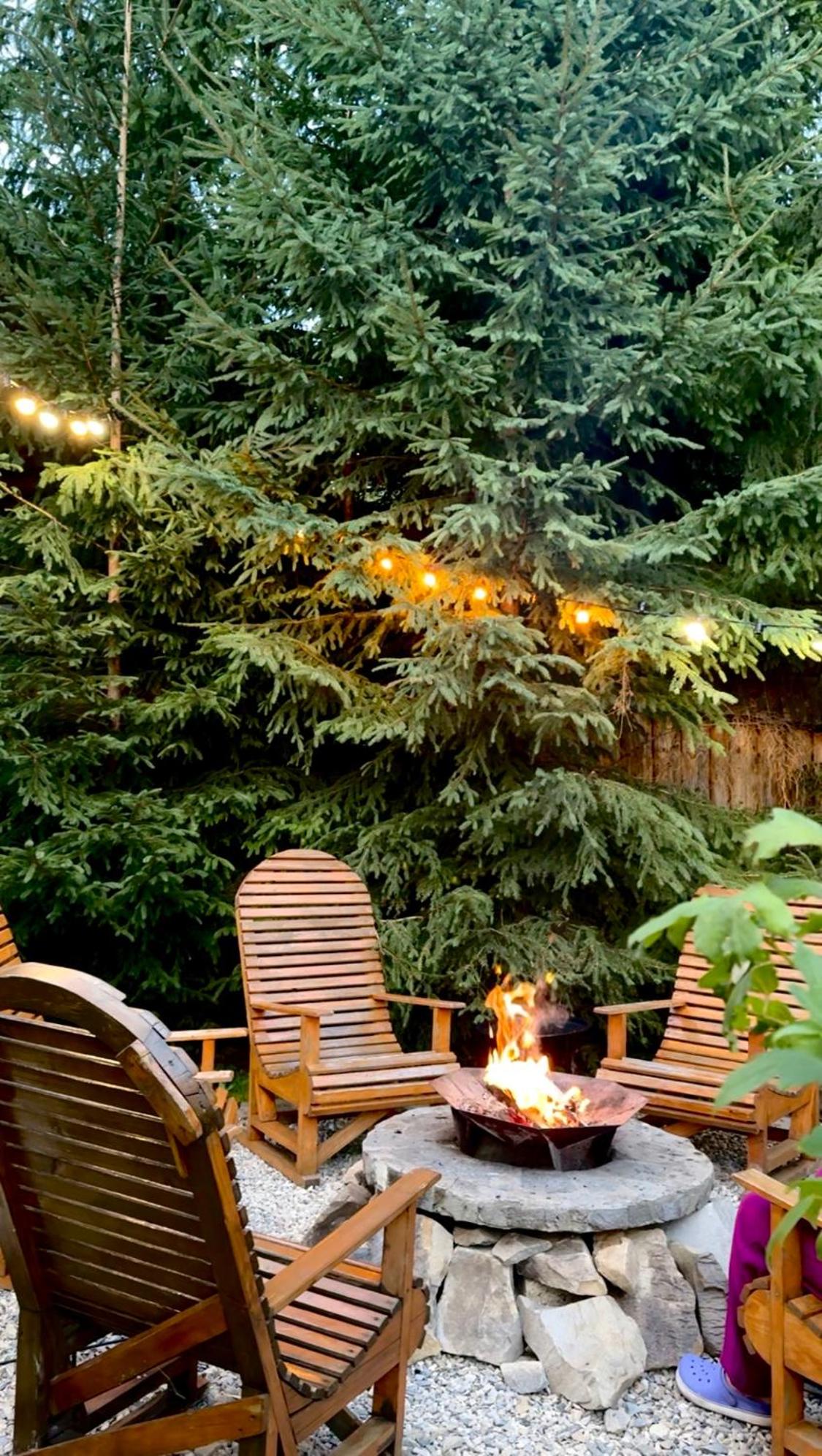 Cottage Karinka