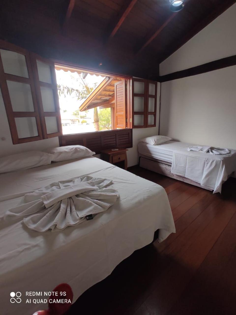 Casa Charmosa Em Bonito