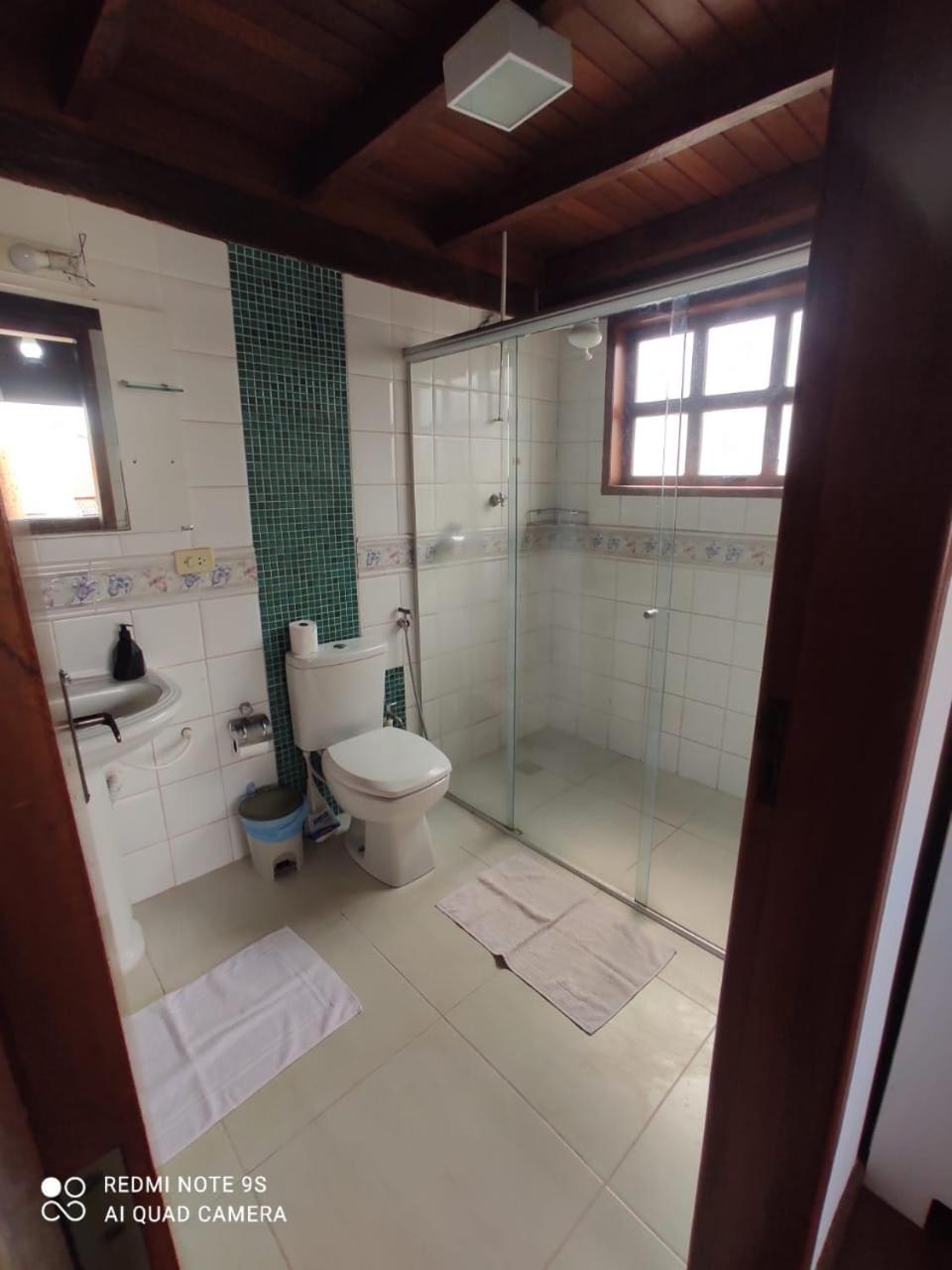 Casa Charmosa Em Bonito