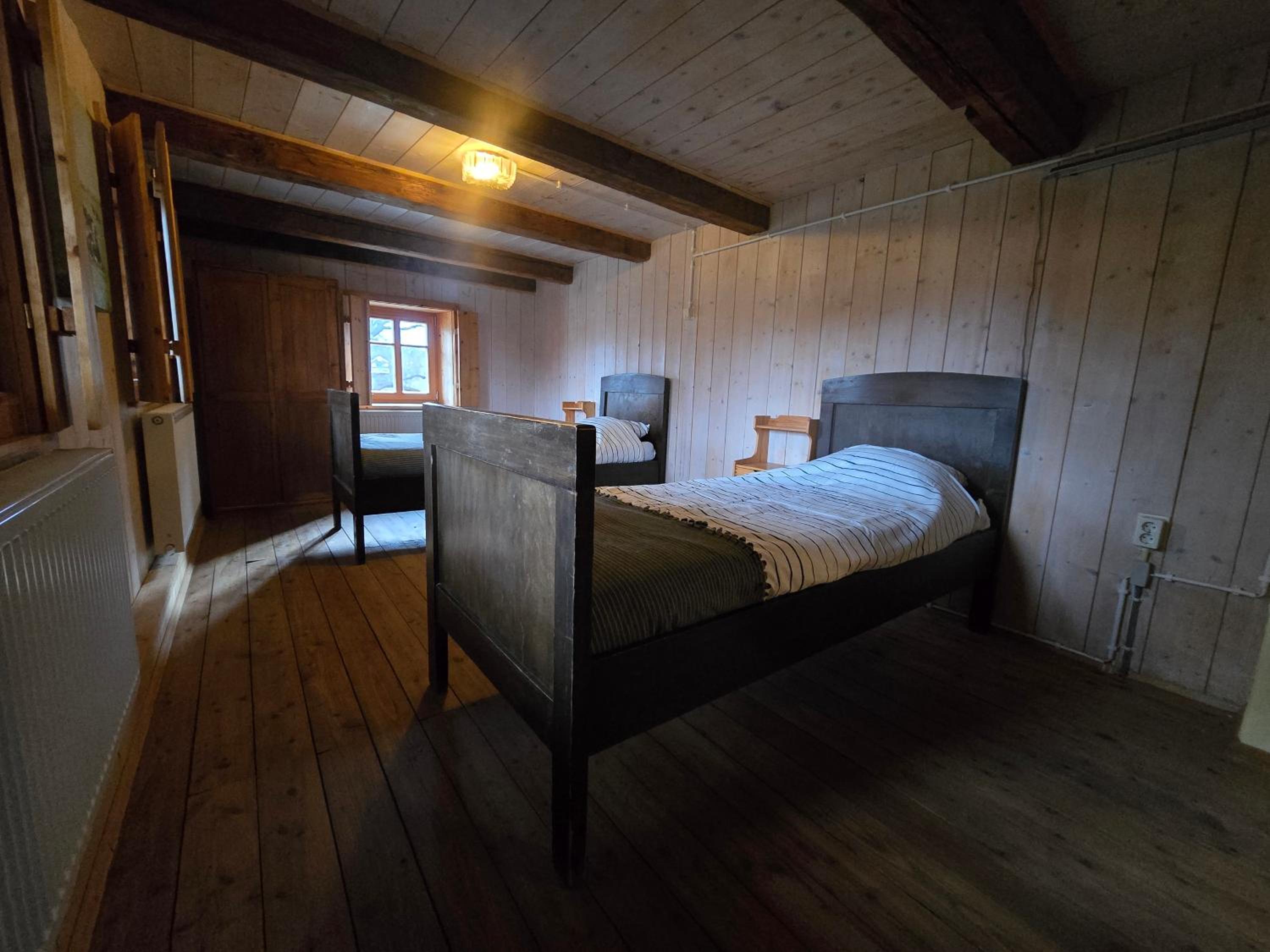 Hygge Młyńsko
