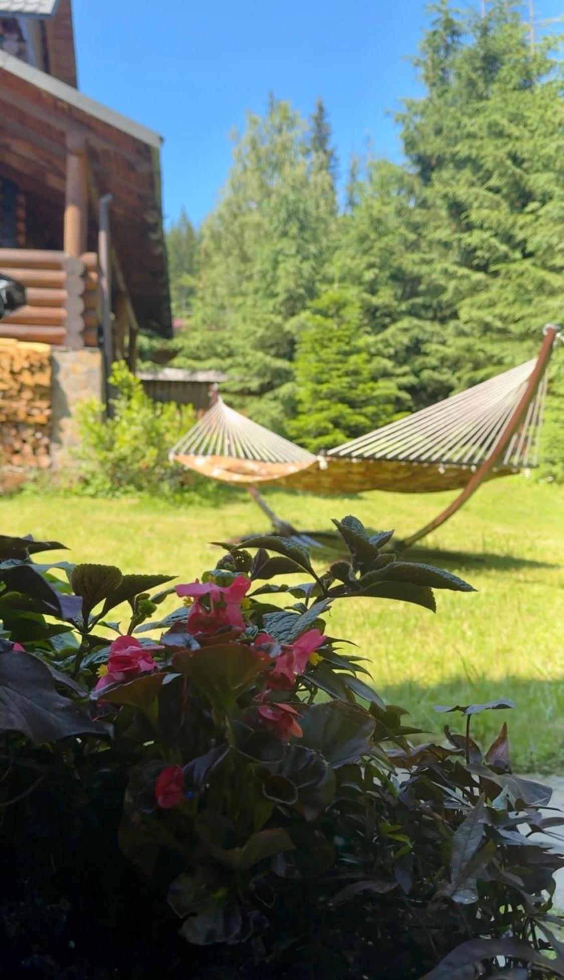 Cottage Karinka