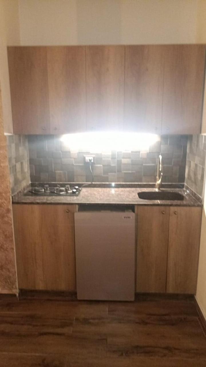 Rokwood faraya