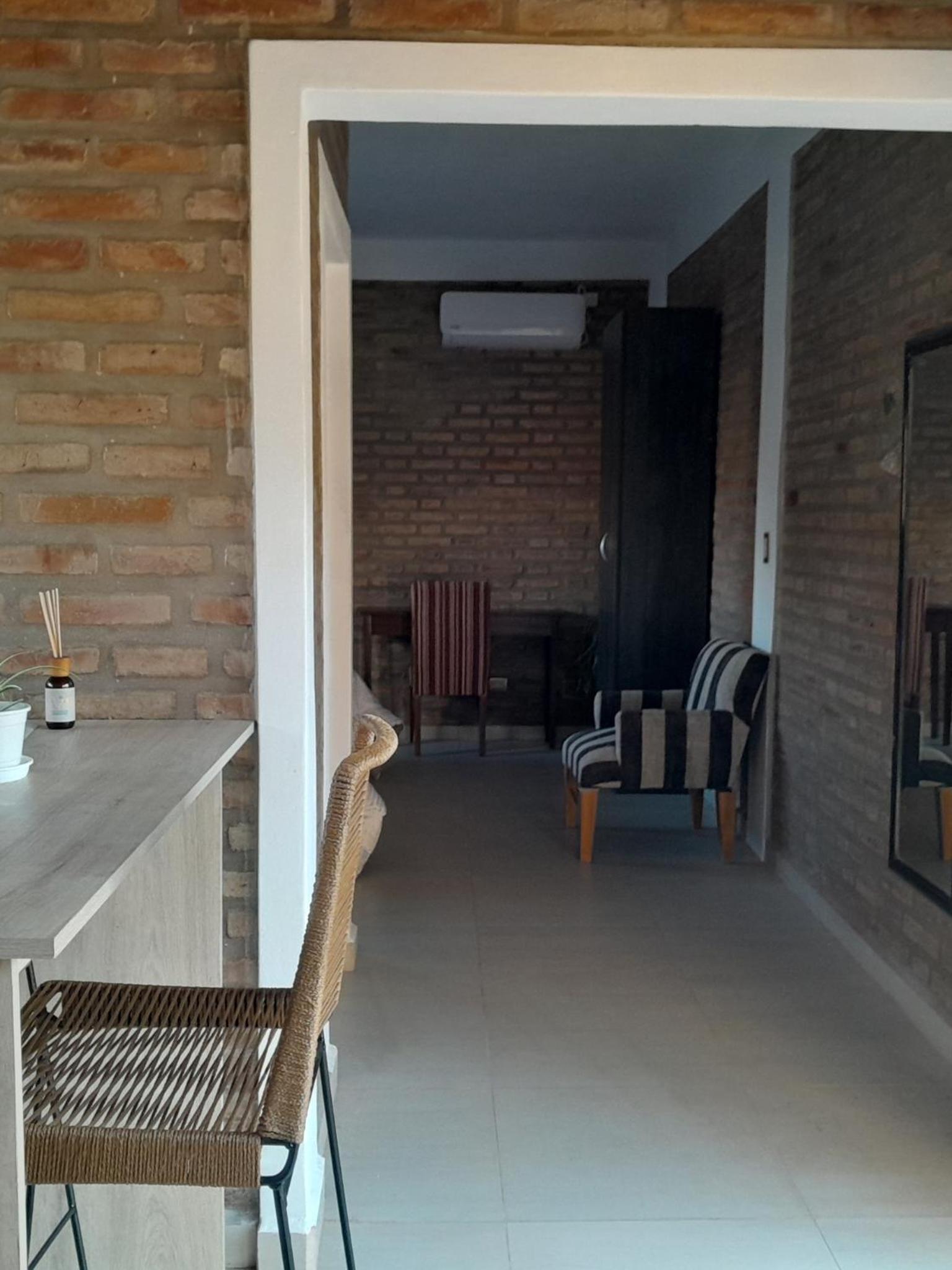 Anicca Posada