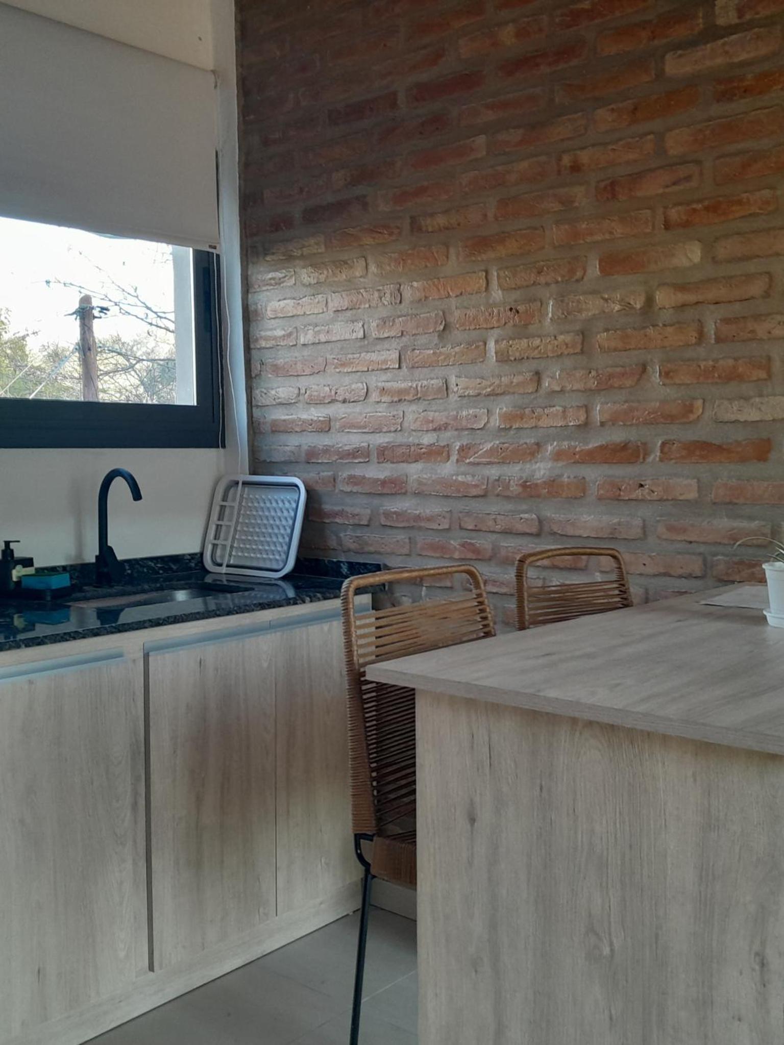 Anicca Posada