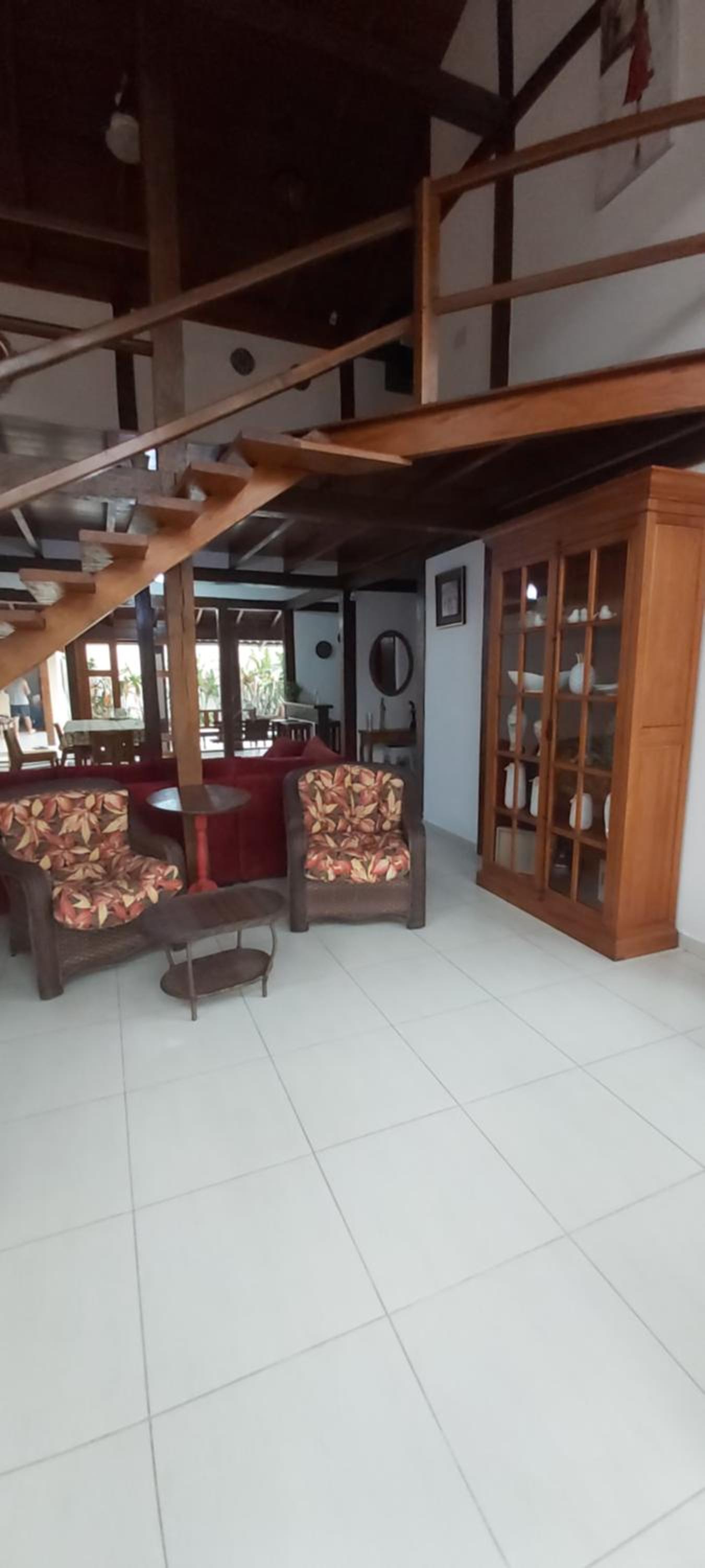 Casa Charmosa Em Bonito