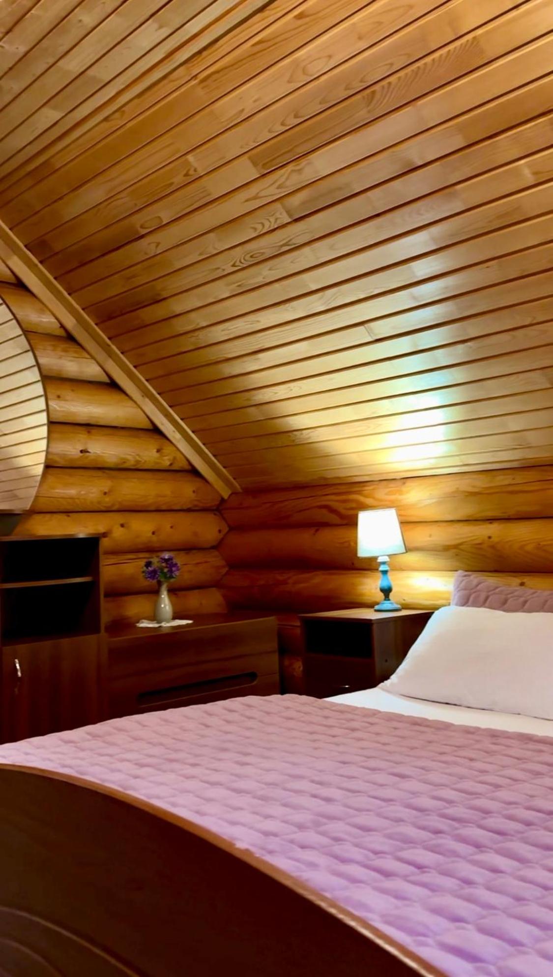 Cottage Karinka