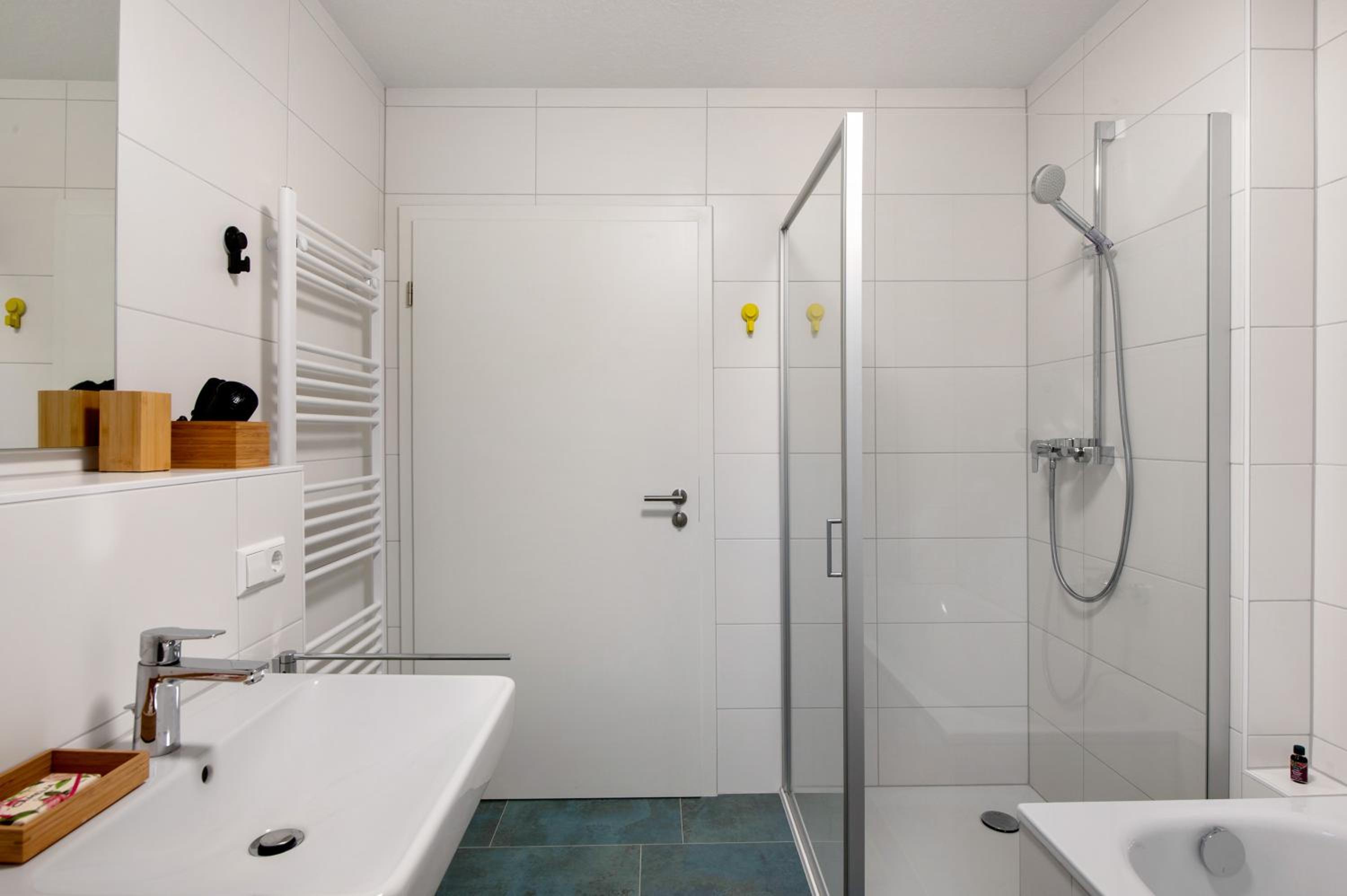 Ferienwohnung Vogesenpanorama