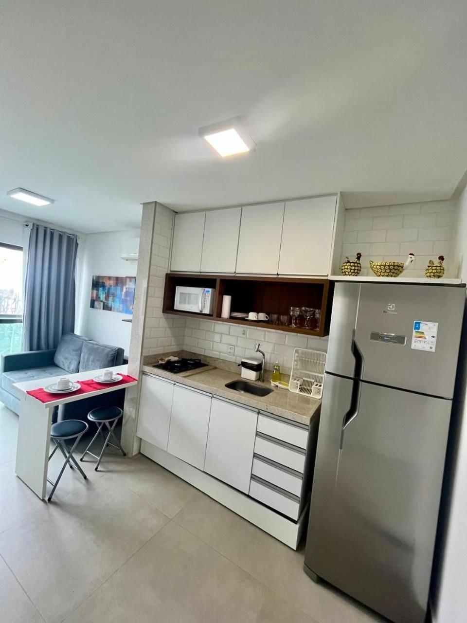 Green Porto 303 - Flat Premium no centro de Porto