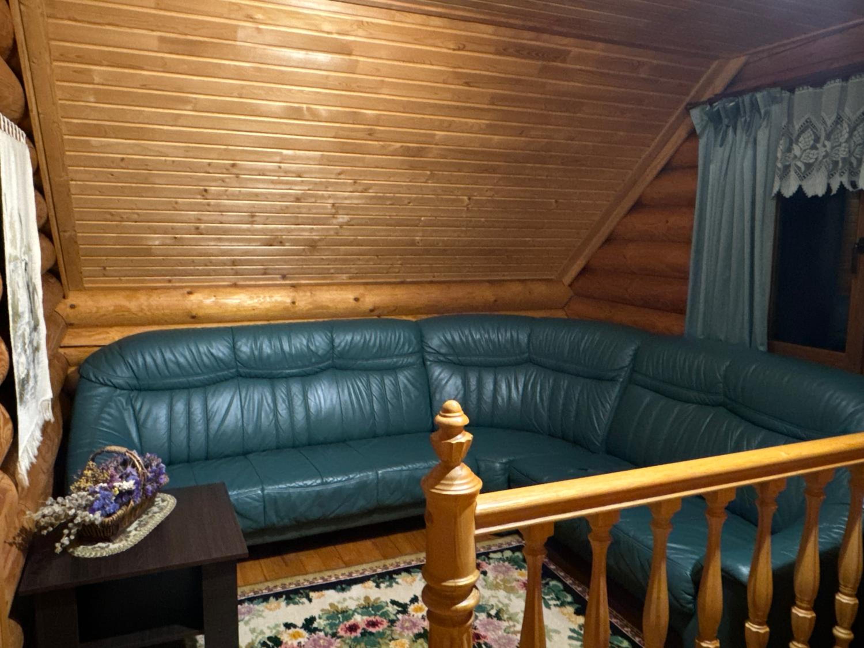 Cottage Karinka