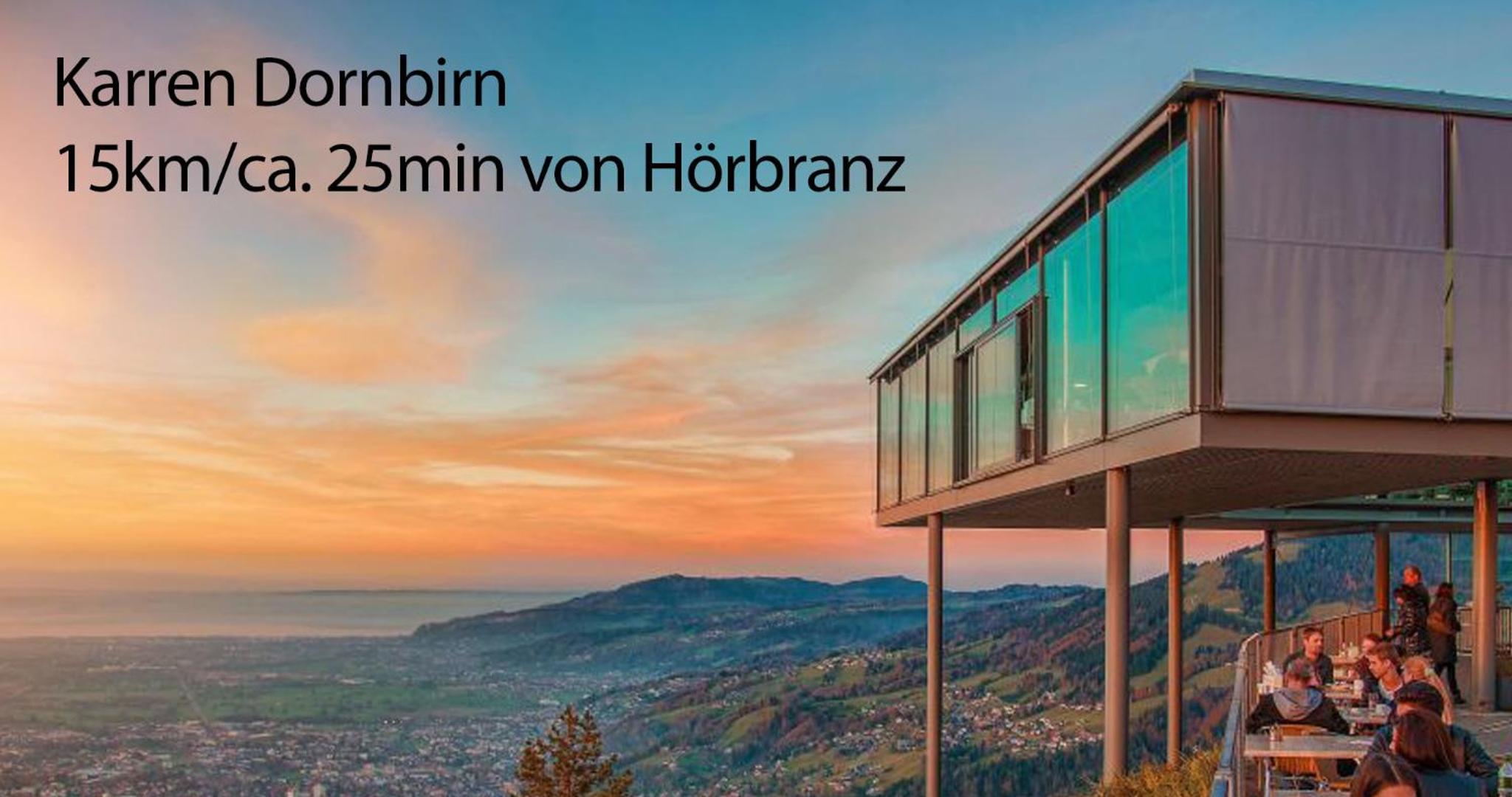 Apartment Irmi