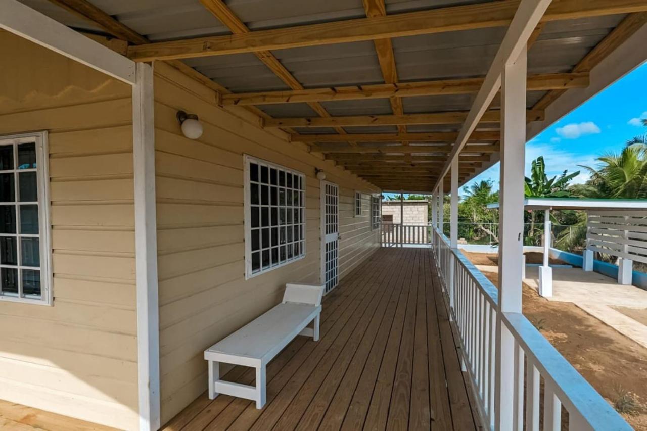 Elenas Modern 2BR Comfy Home