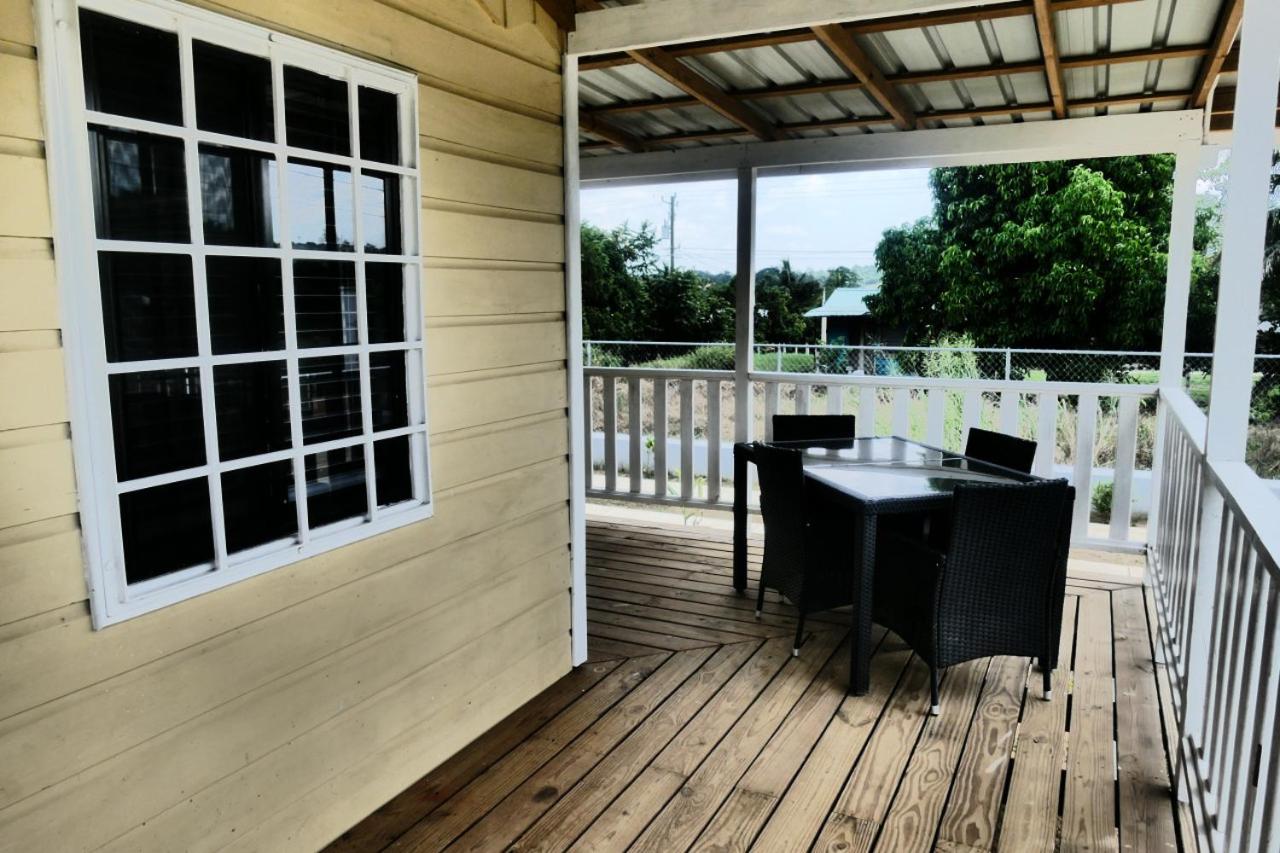 Elenas Modern 2BR Comfy Home