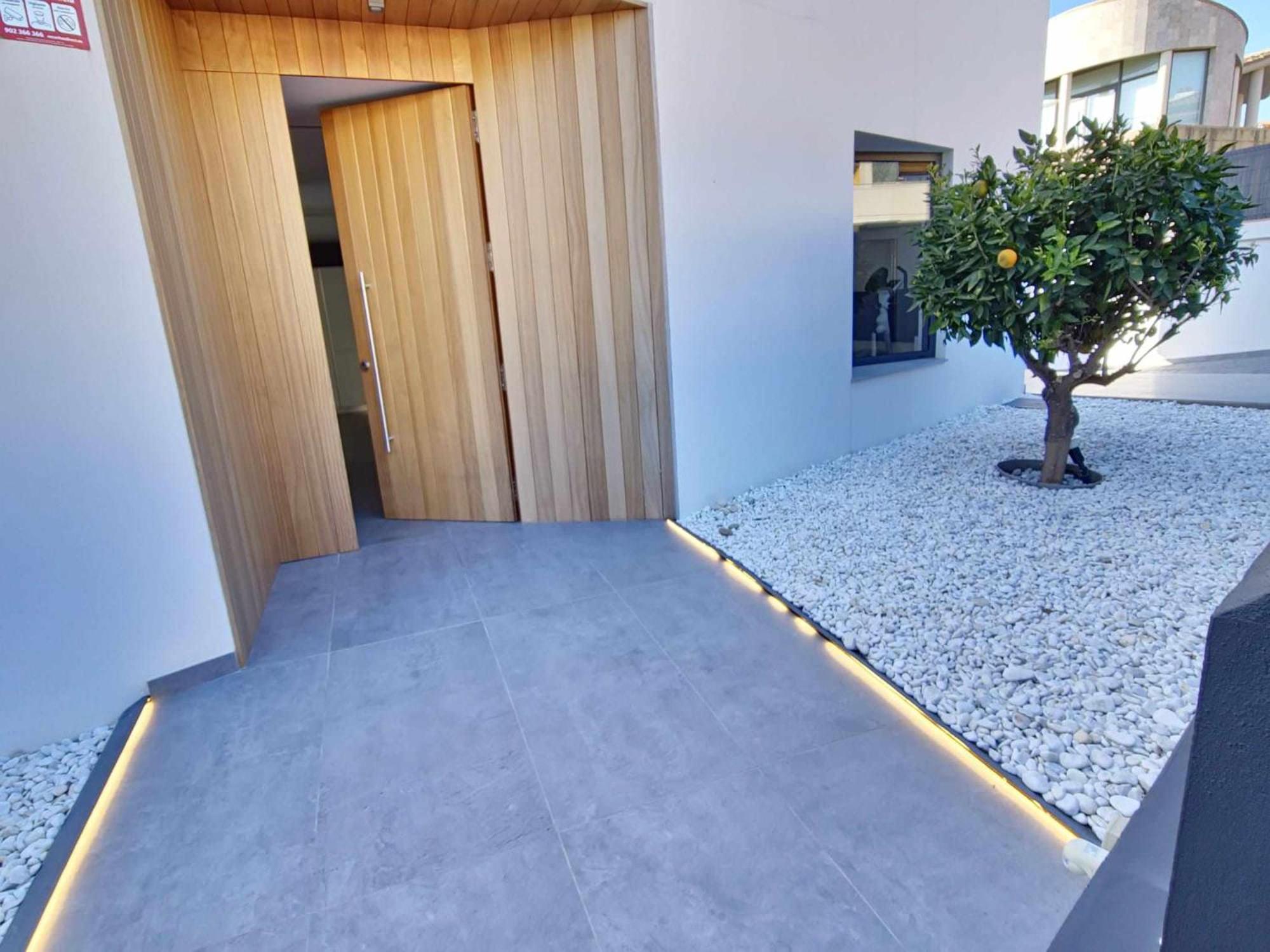 Costa Brava Suites