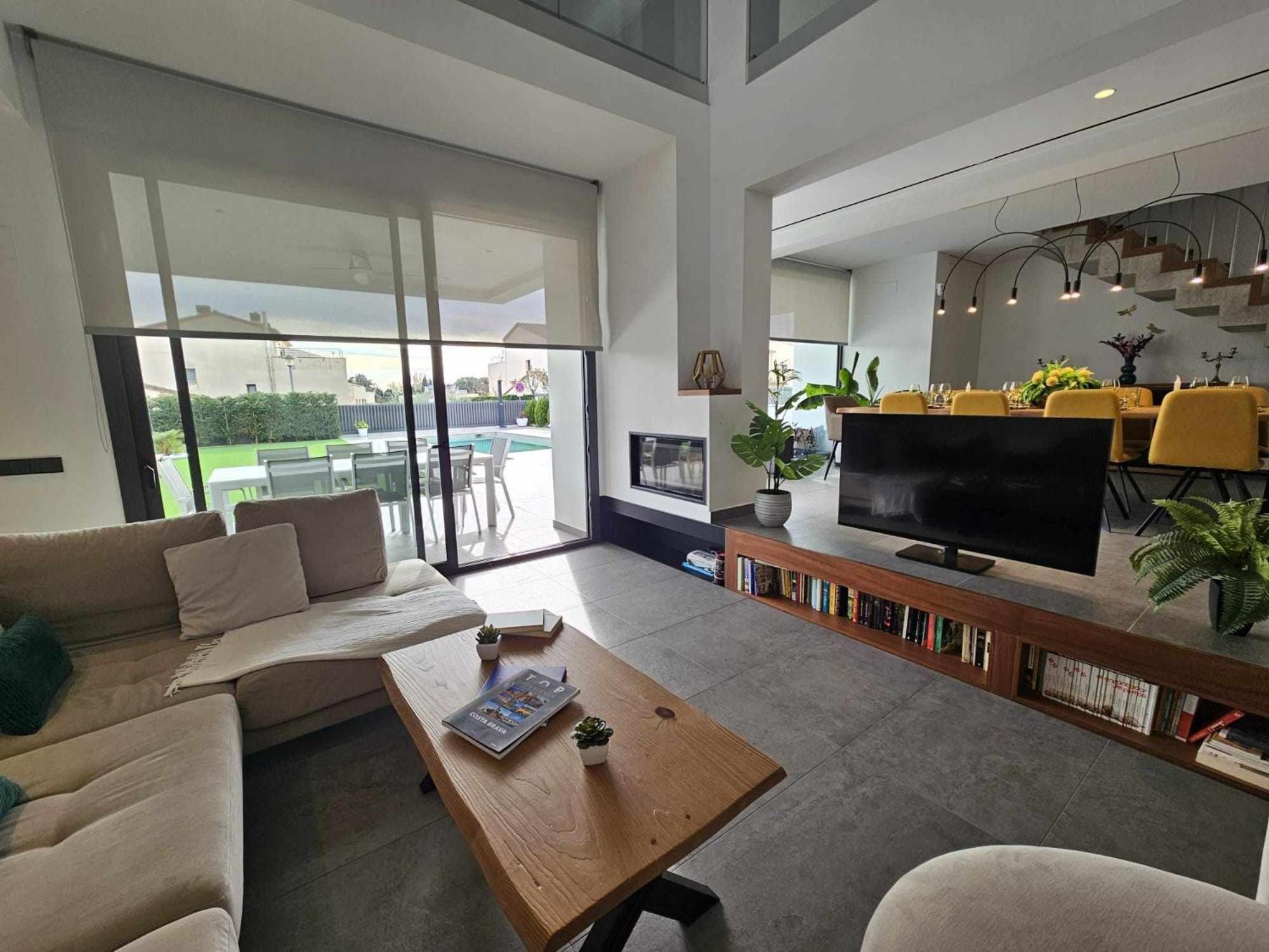 Costa Brava Suites