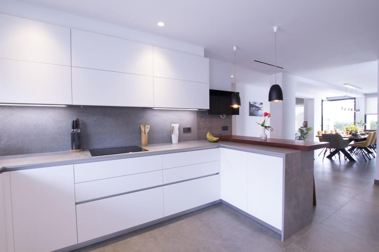 Costa Brava Suites