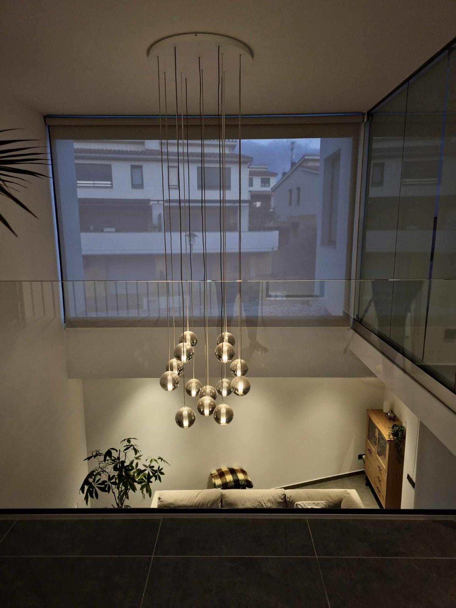 Costa Brava Suites