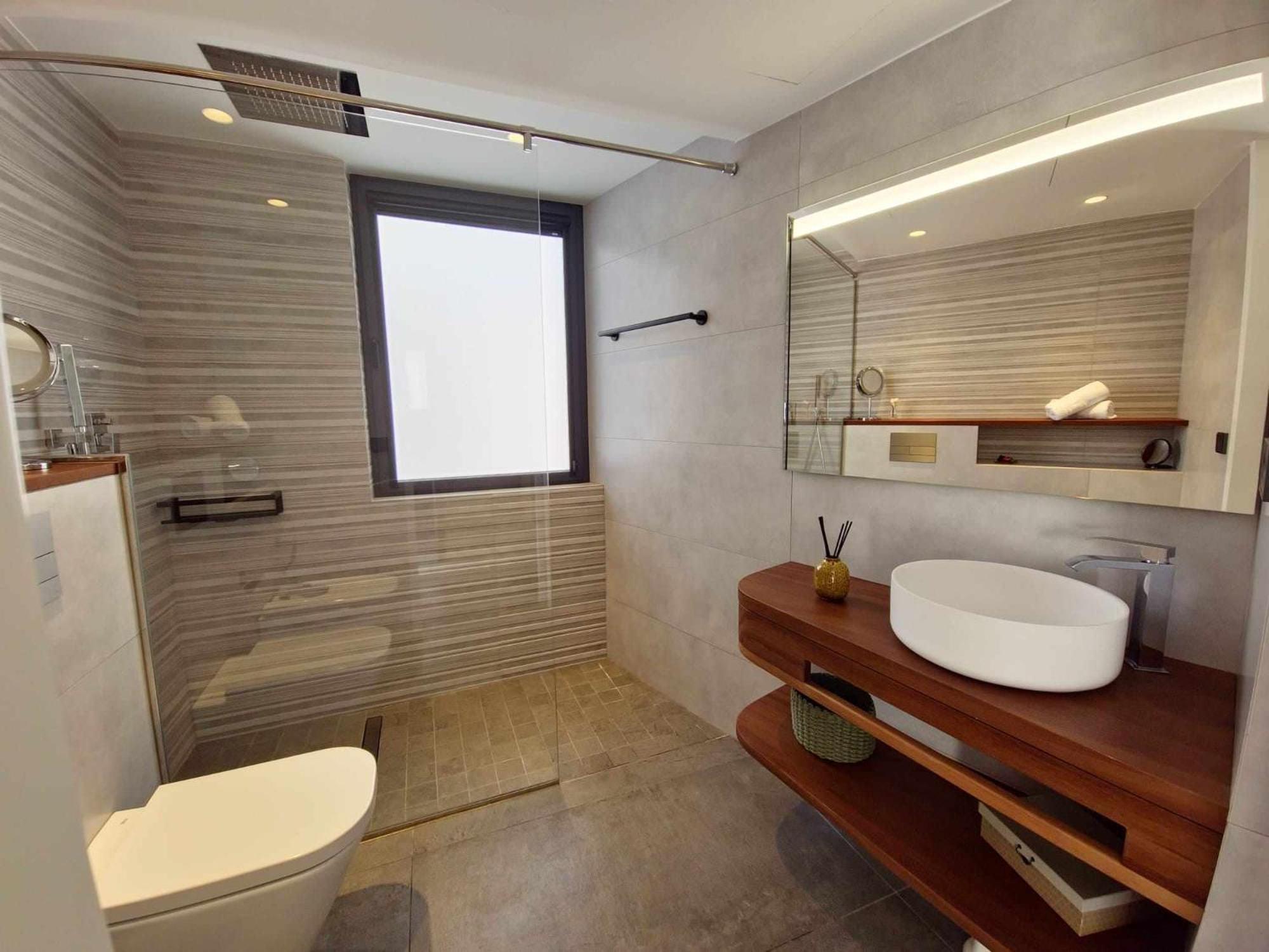 Costa Brava Suites