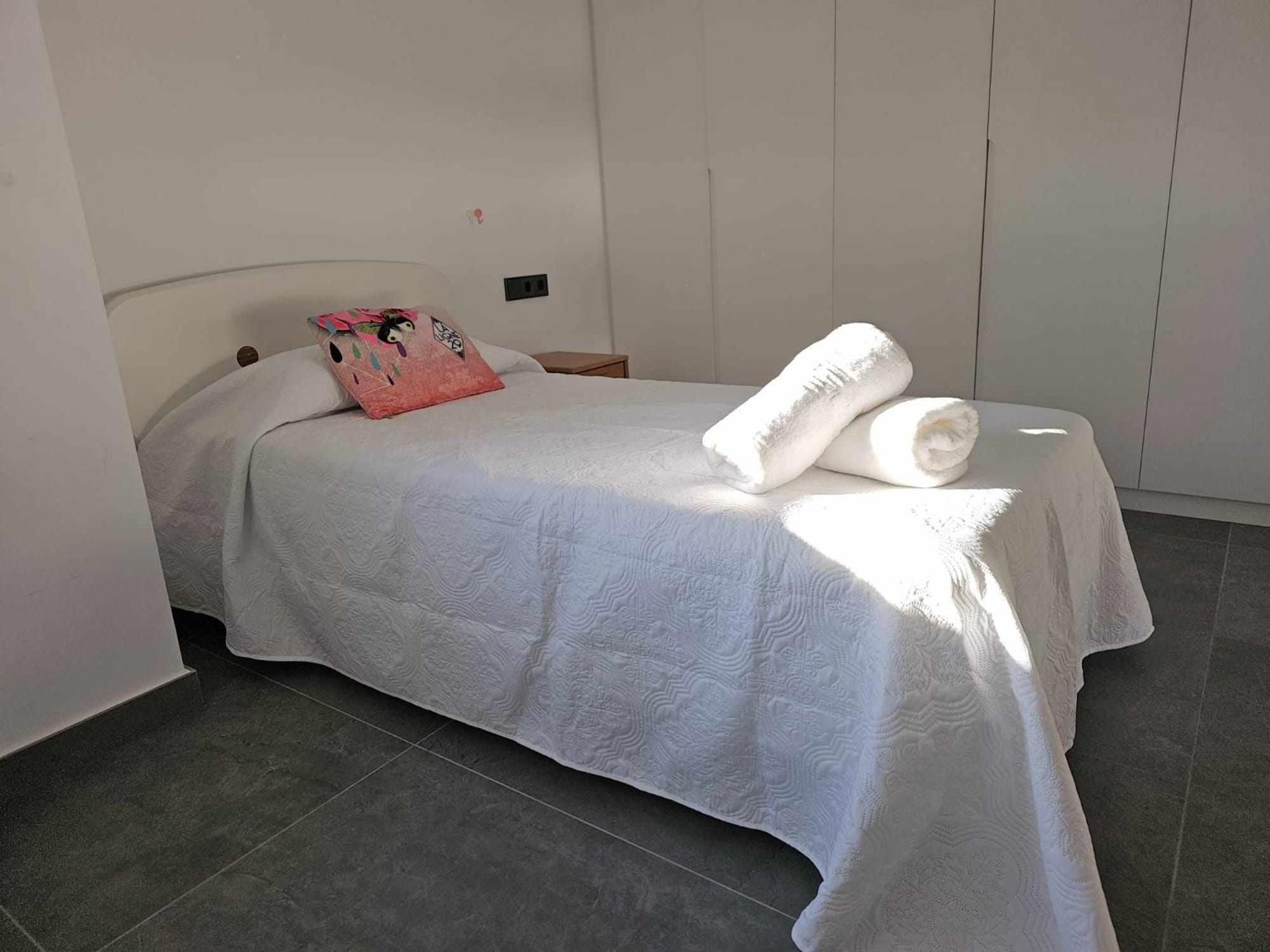 Costa Brava Suites