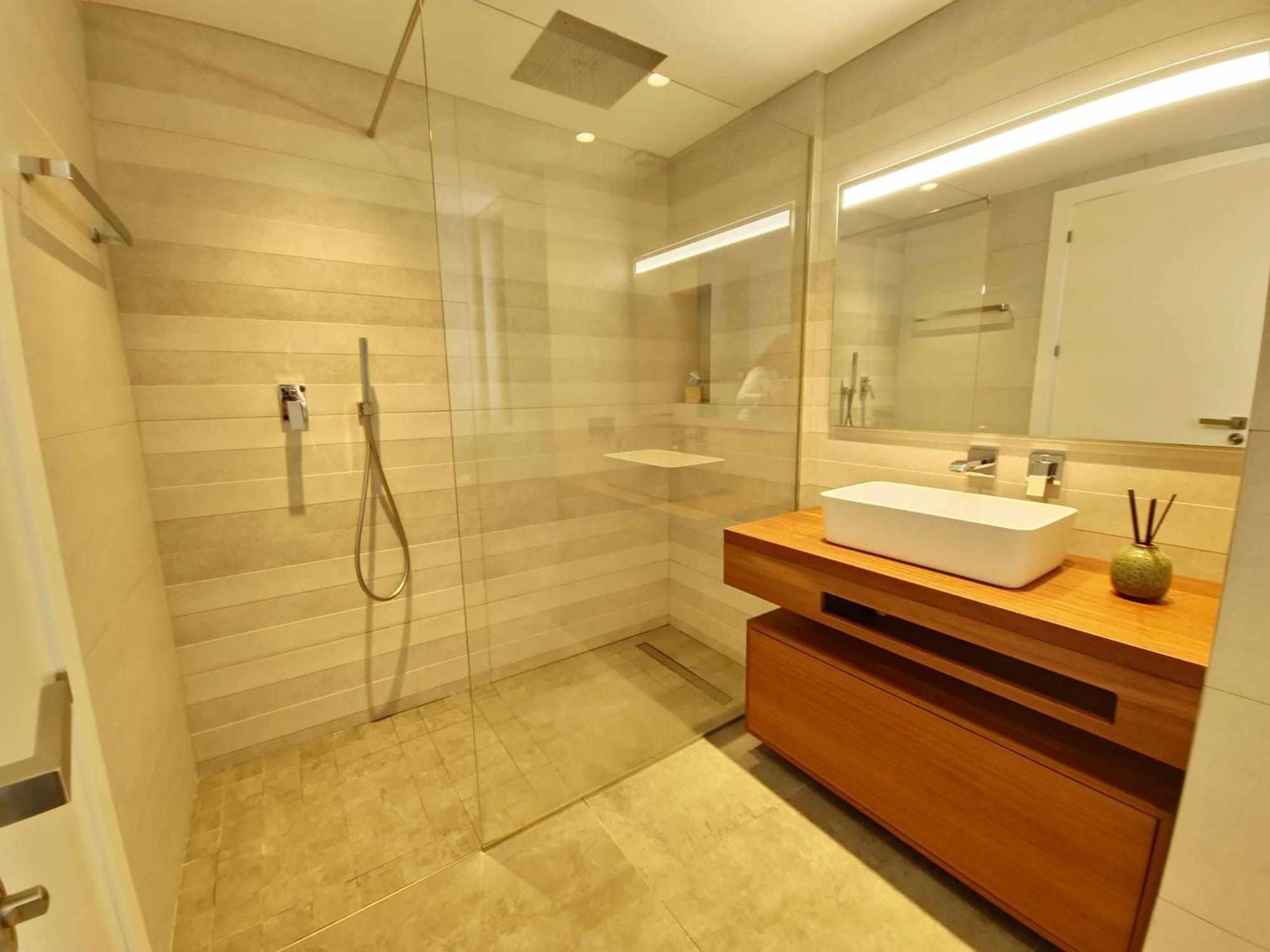 Costa Brava Suites