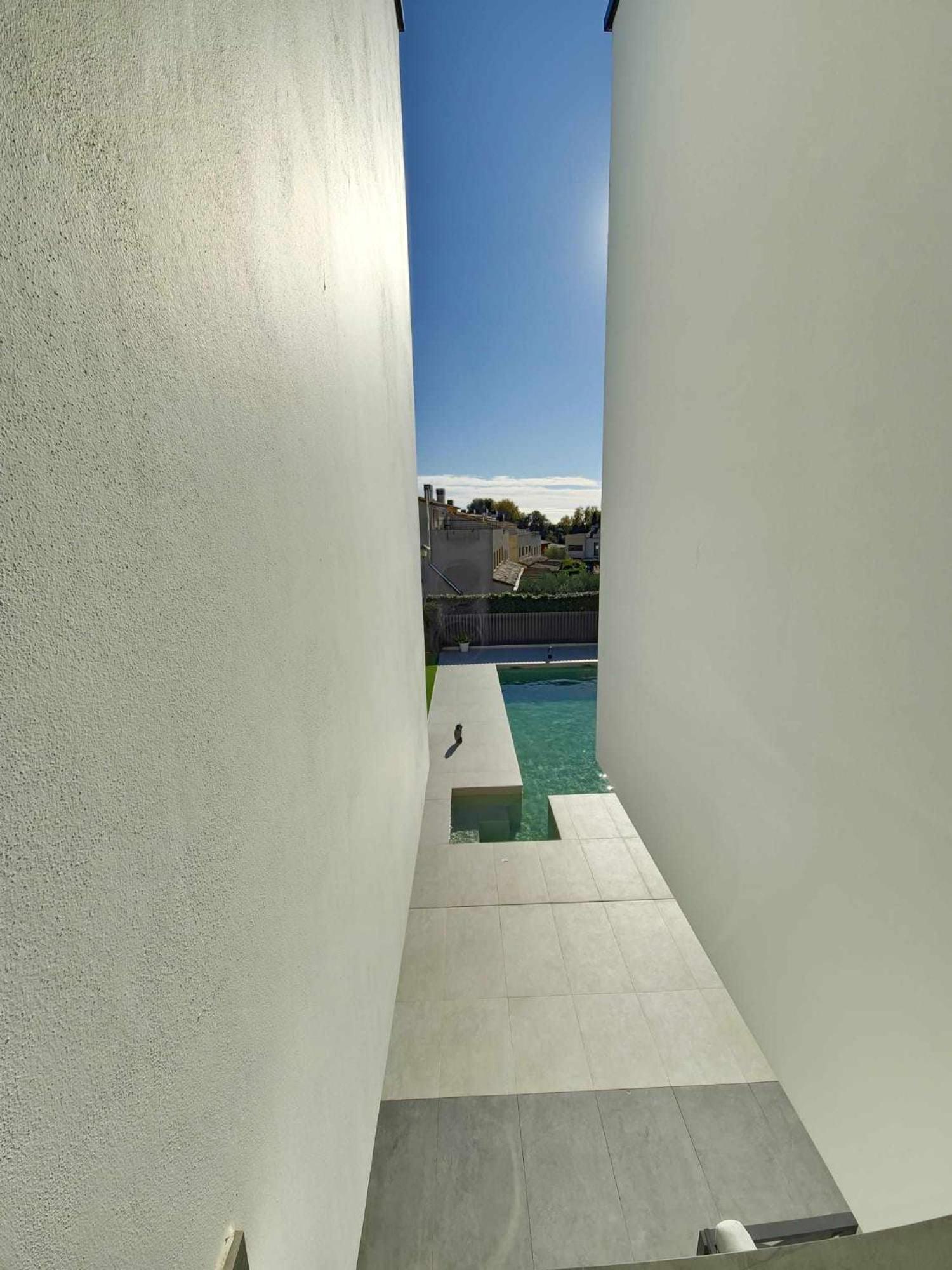 Costa Brava Suites