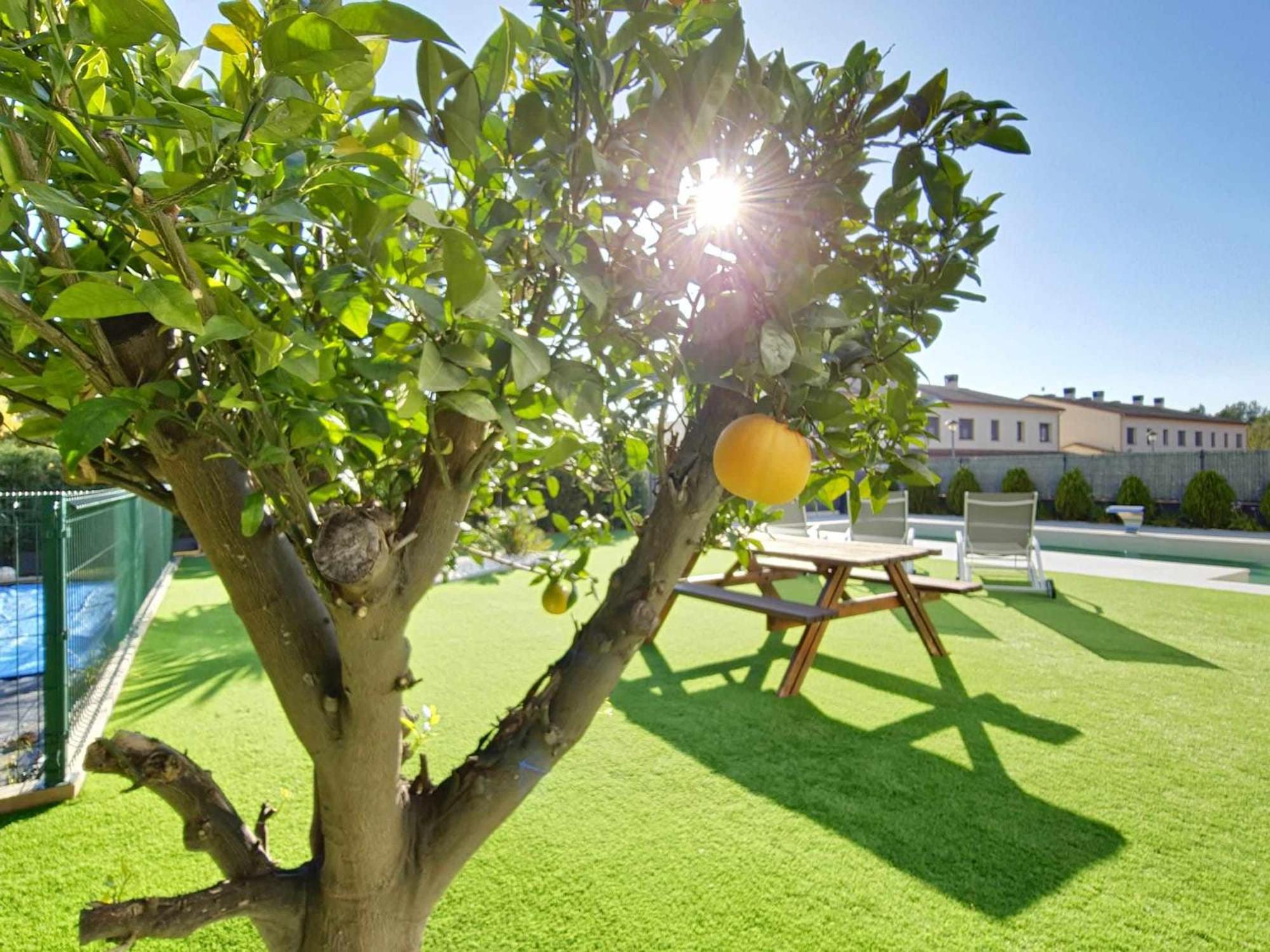 Costa Brava Suites