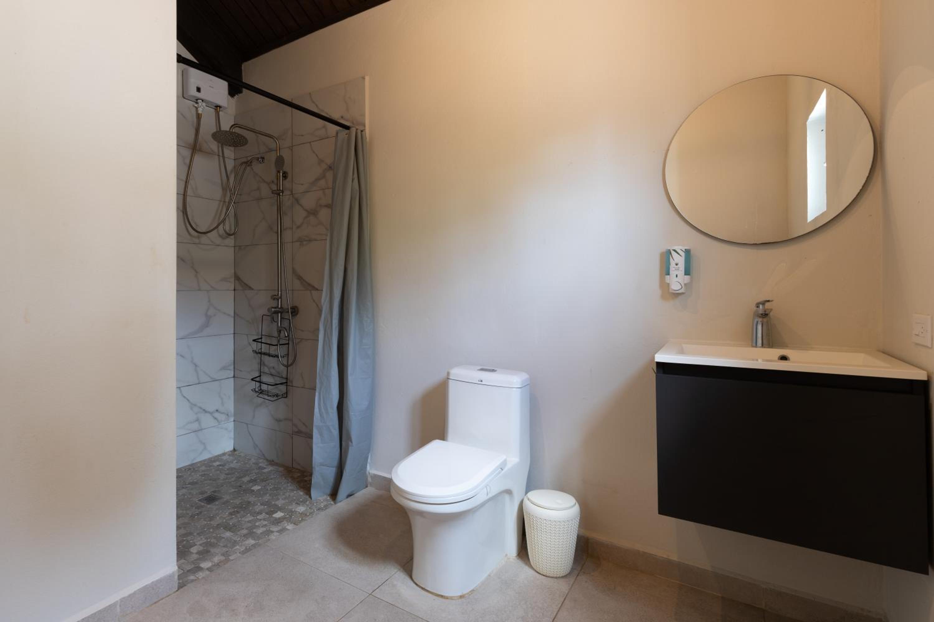 Rock Palma Apartments - Cozy, spacious and family friendly