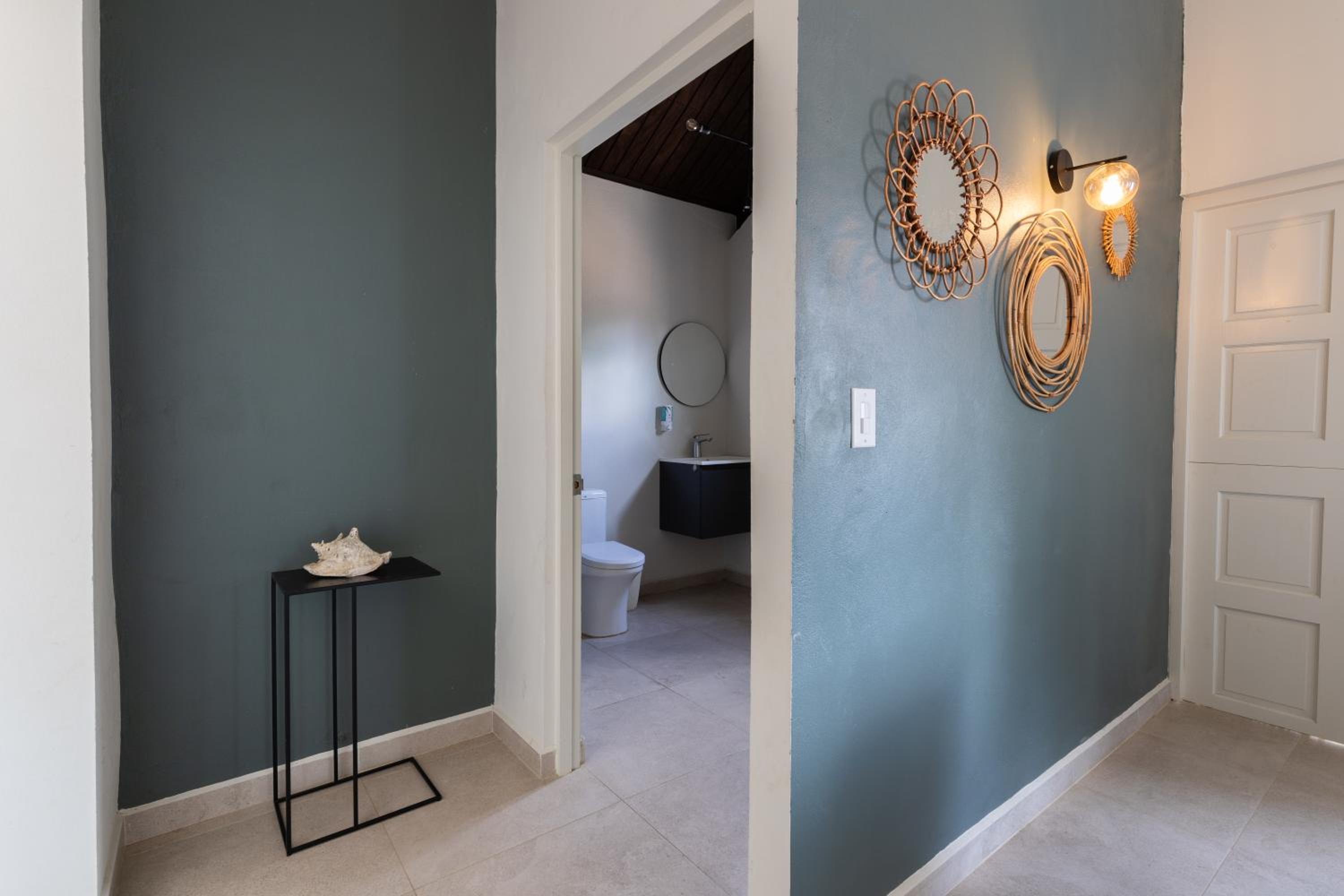 Rock Palma Apartments - Cozy, spacious and family friendly
