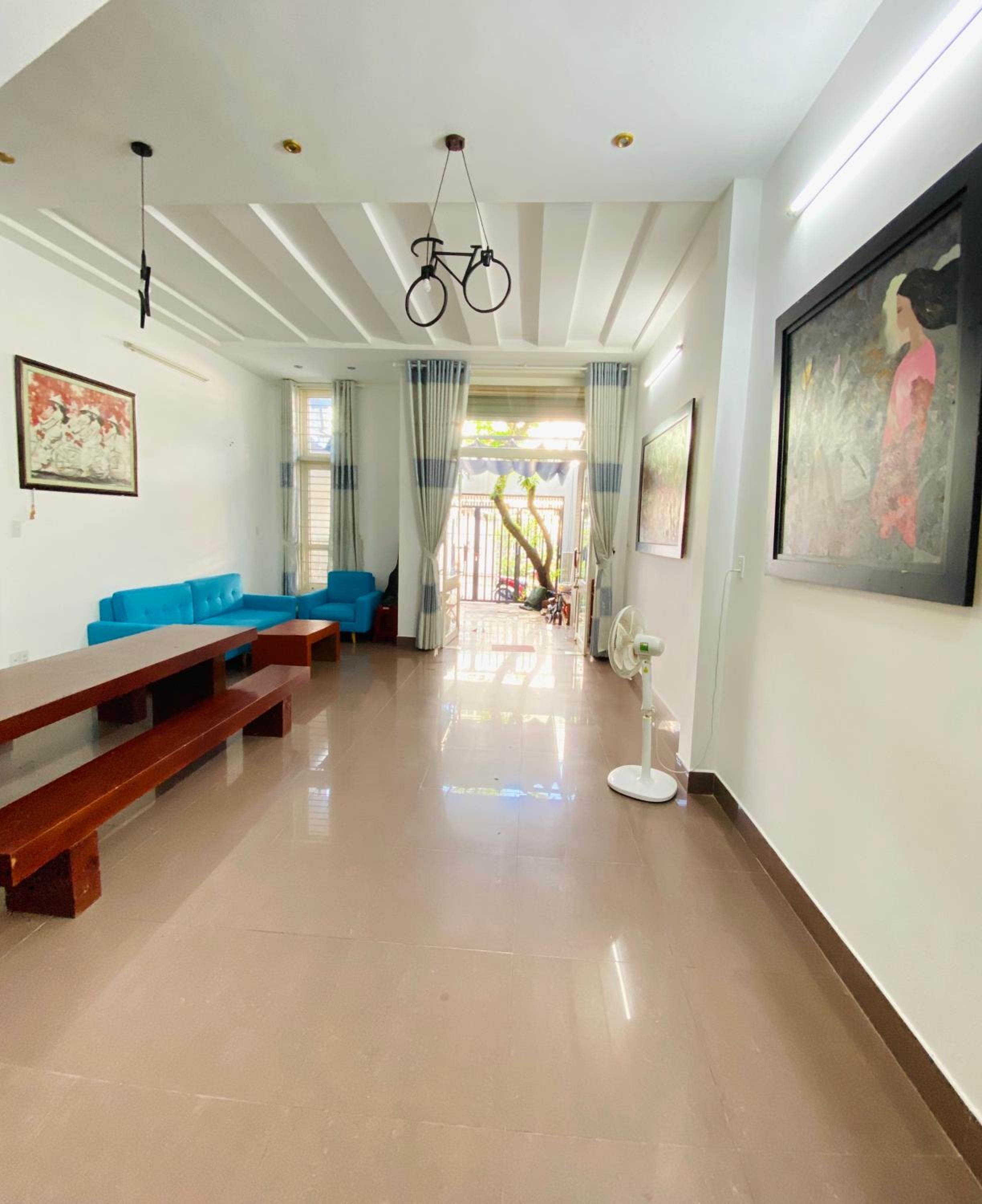 K-house view 4