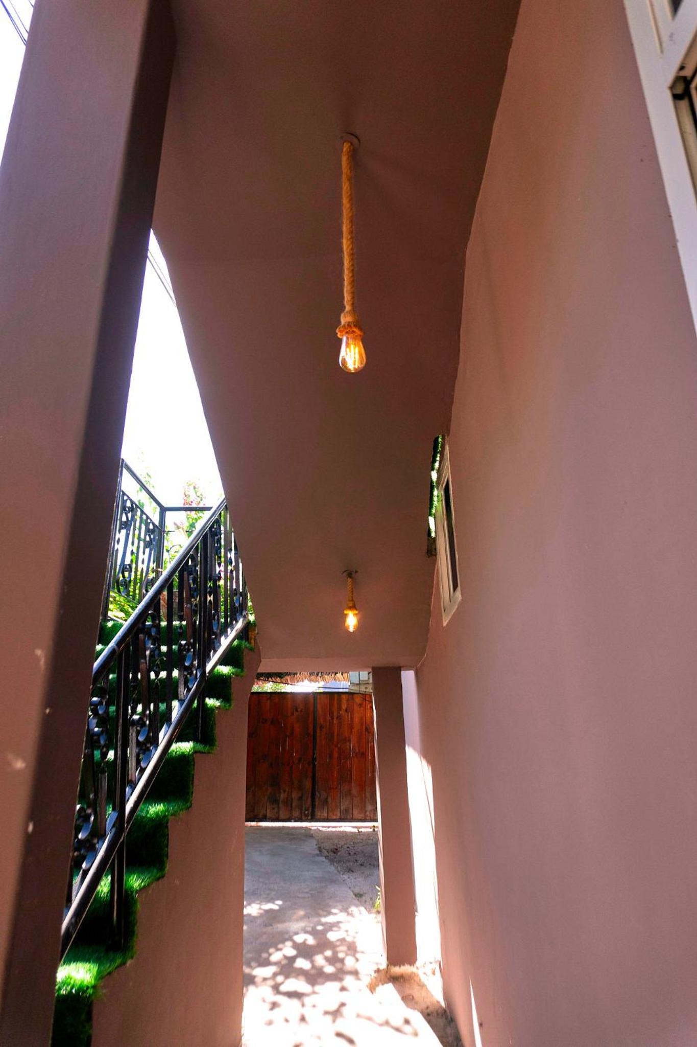 Photo 40