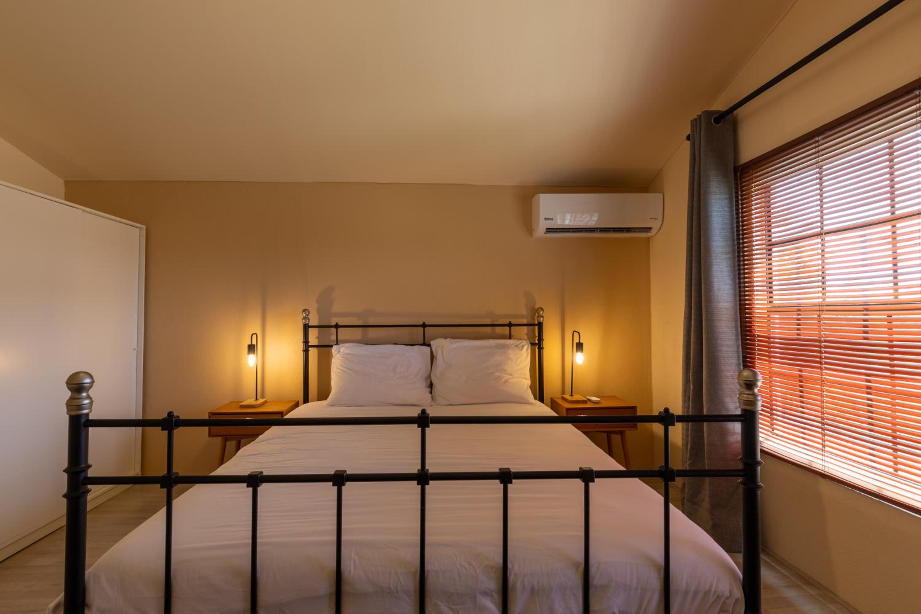 Rock Palma Apartments - Cozy, spacious and family friendly